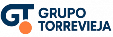 Grupo Torrevieja